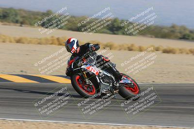 media/Dec-01-2023-2WTD (Fri) [[1e8e9a16c5]]/A Group/Session 3 (Turn 11 Entry)/